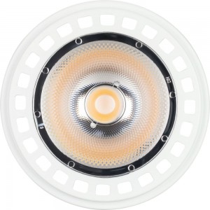 Лампа Arlight AR111-UNIT-G53-15W- Day4000 026886