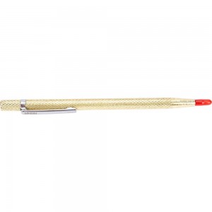 Разметочный твердосплавный карандаш ARMA 100-035