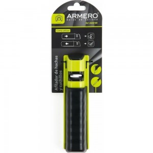 Точилка для топоров и ножей ARMERO A620/100