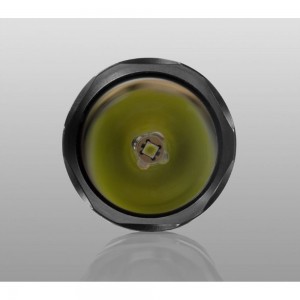 Светодиодный фонарь Armytek Viking v3, 1250 люмен, аккумулятор F01801BC