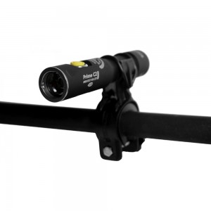 Велокрепление Armytek bicycle mount ABM-01 A02206