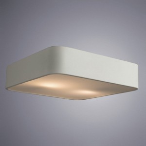 Потолочный светильник Arte Lamp A7210PL-2WH