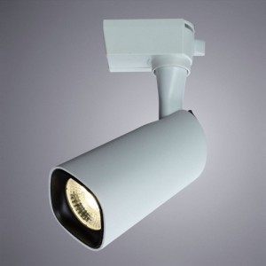 Потолочный светильник ARTE LAMP A4562PL-1WH 