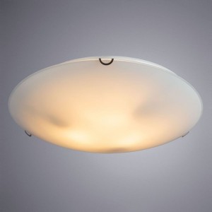 Потолочный светильник Arte Lamp A3720PL-3CC