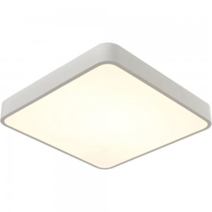 Потолочный светильник Arte Lamp A2663PL-1WH