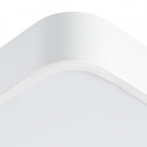 Потолочный светильник Arte Lamp A2663PL-1WH