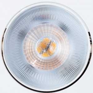 Потолочный светильник Arte Lamp A4761PL-1WH