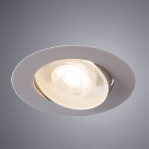 Потолочный светильник Arte Lamp A4761PL-1WH