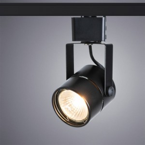 Потолочный светильник Arte Lamp A1311PL-1BK