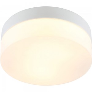Потолочный светильник ARTE LAMP A6047PL-1WH