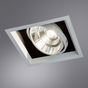 Потолочный светильник ARTE LAMP A8450PL-1WH