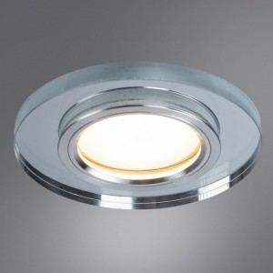 Потолочный светильник ARTE LAMP A2166PL-1WH
