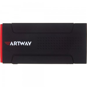 Пуско-зарядное устройство Artway JS-1014