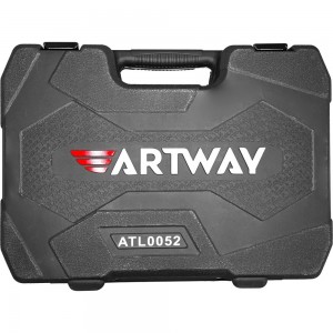 Набор инструмента Artway ATL0052