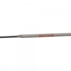 Электрод для сварки (2.5 мм; 2.2 кг; B-248) ASKAYNAK X4569
