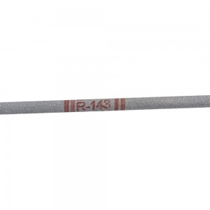 Электрод для сварки (2.5 мм; 2.1 кг; R-143) ASKAYNAK X3796