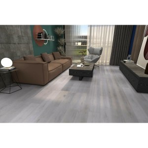 Кварц-виниловый ламинат Aspenfloor Natural Touch SPC 43 класс 4680427066344