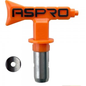 Сопло Aspro 115 100340