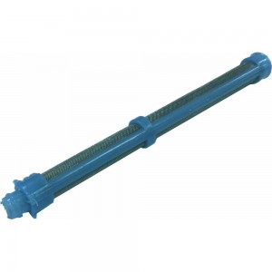 Фильтр синий tip1 для пистолета Aspro 100890