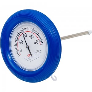 Цилиндрический погружной термометр ASTRAL Basic Line 58656