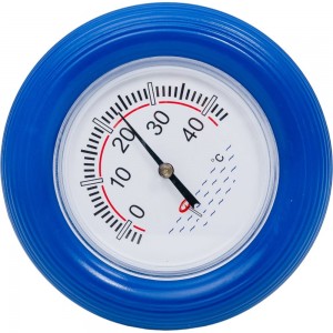 Цилиндрический погружной термометр ASTRAL Basic Line 58656