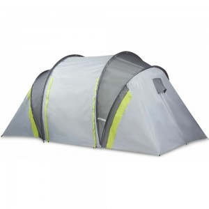 Туристическая палатка ATEMI SELIGER 4 CX 00000119134
