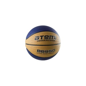 Баскетбольный мяч ATEMI BB950 00-00001459
