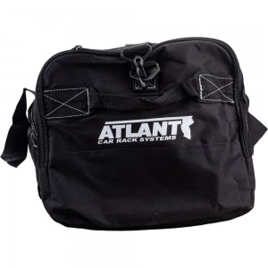 Сумка для бокса ATLANT Magic Bag 8568