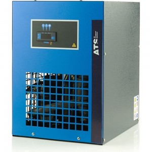 Рефрижераторный осушитель ATS DSI 120 100528539