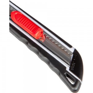 Универсальный нож Attache Selection SX817 ширина лезвия 9 мм 1432262