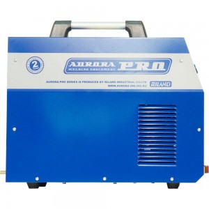 Инвертор плазменной резки Aurora PRO AIRFORCE 60 IGBT 10059