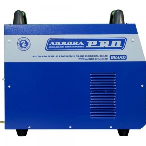 Инвертор плазменной резки Aurora PRO AIRFORCE 80 IGBT 10060
