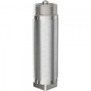 Фильтр для воды Аурус 4000 л/ч проточный с регенерацией для квартиры и дома 4
