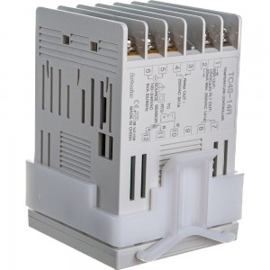 Температурный контроллер Autonics TC4S-14R 00000012273