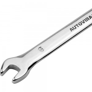 Комбинированный ключ AUTOVIRAZH 6мм AV-211006
