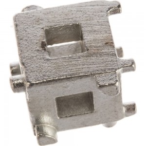 Ключ для утапливания поршня тормозного цилиндра AV Steel 3/8 AV-923016