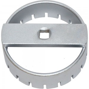 Ключ для крышки топливного насоса AV Steel VOLVO AV-934002
