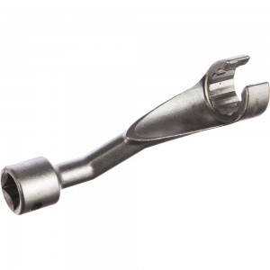 Сервисный ключ 19 мм гайки крепления топливной трубки АвтоDело 41219 15940