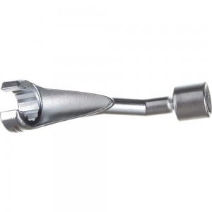 Сервисный ключ 19 мм гайки крепления топливной трубки АвтоDело 41219 15940