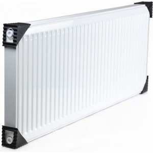 Радиатор AXIS 11 500x1200 Ventil 15012V