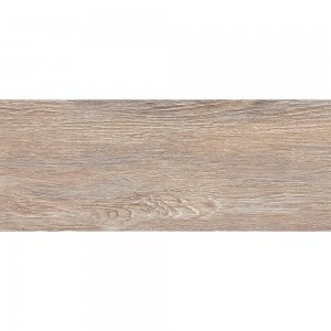 Плитка Azori Ceramica Calacatta ivori wood, 20.1x50.5 см 509571101