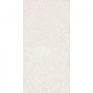 Плитка Azori Ceramica Palladio ivory, 31.5x63 см 00-00000541