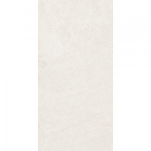 Плитка Azori Ceramica Palladio ivory, 31.5x63 см 00-00000541