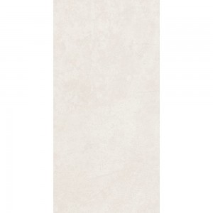 Плитка Azori Ceramica Palladio ivory, 31.5x63 см 00-00000541