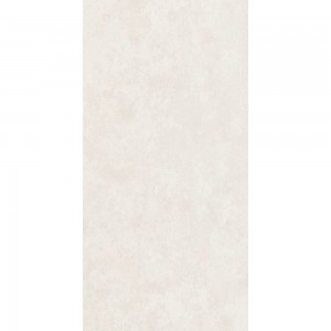 Плитка Azori Ceramica Palladio ivory, 31.5x63 см 00-00000541