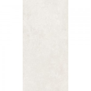 Плитка Azori Ceramica Palladio ivory, 31.5x63 см 00-00000541