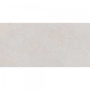 Плитка Azori Ceramica starck light, 20.1x40.5 см 509631201