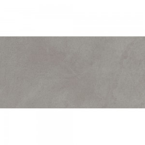 Плитка Azori Ceramica starck grey, 20.1x40.5 см 509641101
