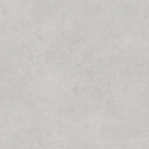 Керамогранит Azori Ceramica desert grey 60x60 см 00-00000157