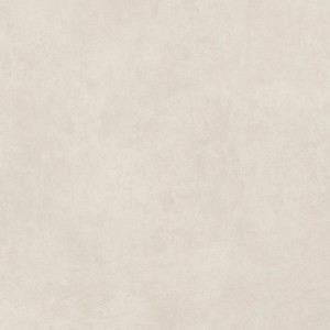 Керамогранит Azori Ceramica desert beige 60x60 см 00-00000160